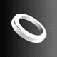 Ugcee logo