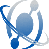 Gournay Bynder Integration logo