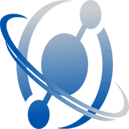 Gournay Bynder Integration logo