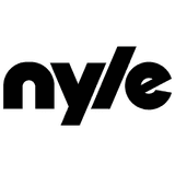 Nyle Strategic AI Planning logo