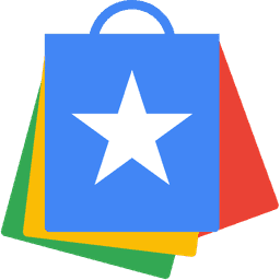 Google Merchant Store Widget logo