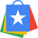 Google Merchant Store Widget logo