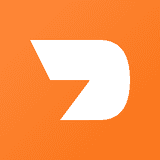 Theme Section Builder logo