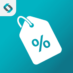 Datora | Multi Discounts logo