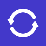 Syntonic Multi Sync logo