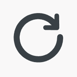 Revertly logo