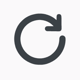 Revertly logo
