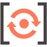 Photostudio logo