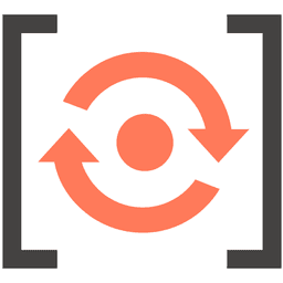 Photostudio logo
