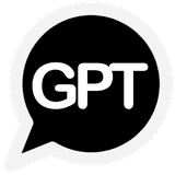 Whatsplaid logo