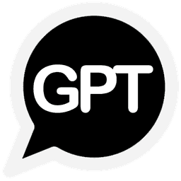 Whatsplaid logo