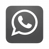 WhatsApp Click Tracker logo