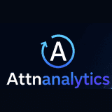 ATTN Labs Data Connector logo