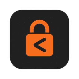 Kauflimit logo