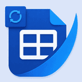 ItsCOD Orders to Google Sheets logo