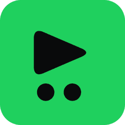 cartviral logo