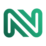 Nexology Fashion Intelligence logo