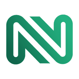 Nexology Fashion Intelligence logo