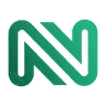 Nexology Fashion Intelligence logo