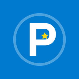 Easy Pointly logo