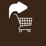 Craft Share Cart logo