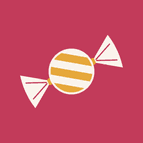 Sweetener logo