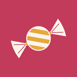 Sweetener logo