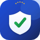 GPSR Ready ‑ EU Compliance logo