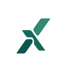 ReviewTrix logo