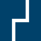 Vietnam Address Assistant logo