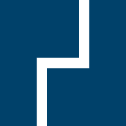 Vietnam Address Assistant logo