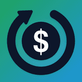 njX Price Rollback & Snapshots logo