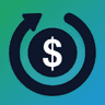 njX Price Rollback & Snapshots logo