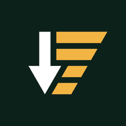 Sortby ‑ Collection Sort logo