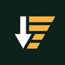 Sortby ‑ Collection Sort logo