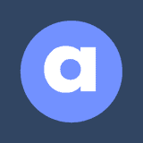 shoporia logo