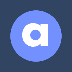 shoporia logo