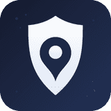 GateKeeper: State/ZIP Blocker logo