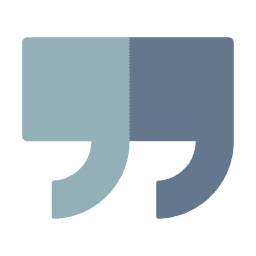 Sabdov Reviews logo