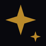 Velocity Suite logo