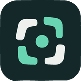 Kyras.ai logo