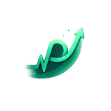 Profit Pulse logo
