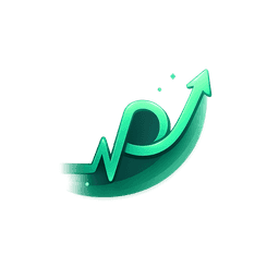 Profit Pulse logo