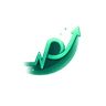 Profit Pulse logo