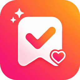 Heartify: Wishlist & Favorites logo