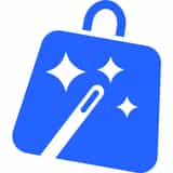 Prodiax: Personalized CRO logo