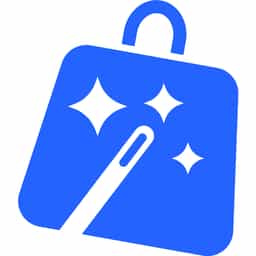 Prodiax: CRO Booster by AI logo