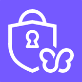 DB Trust Badges & Icons logo