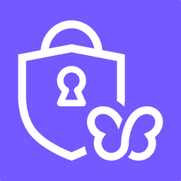 DB Trust Badges & Icons logo