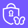 DB Trust Badges & Icons logo